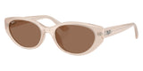 Gafas Ray Ban RB4457D