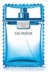 Man Eau Fraiche EDT 100 ml