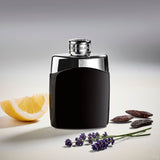 Perfume Legend Hombre 100ml Edp