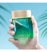 Man chill EDT 100 ml