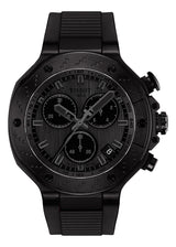 Reloj Tissot Hombre T-Race T141.417.37.061.00