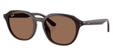 Gafas Ray Ban RB4459D