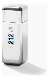 Carolina Herrera 212 Vip Men EDP 100 ml