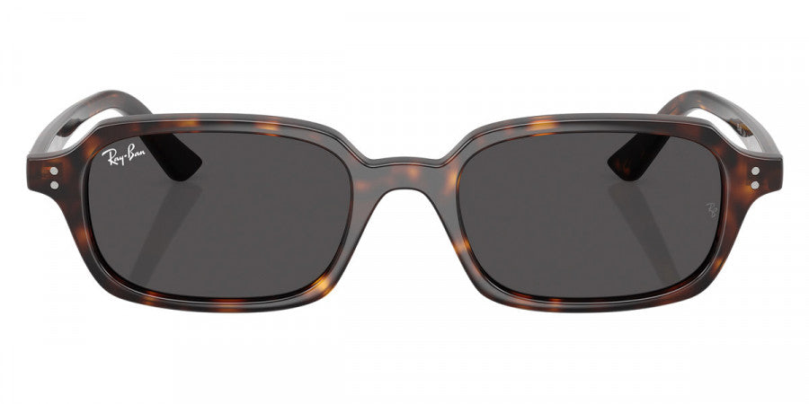 Gafas de Sol Ray Ban Zuri Unisex RB4455