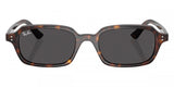Gafas de Sol Ray Ban Zuri Unisex RB4455
