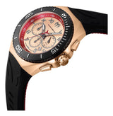 Reloj Technomarine Hombre TM221047