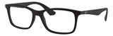 Gafas Ray-Ban Montura Óptico RX7047 - 519654