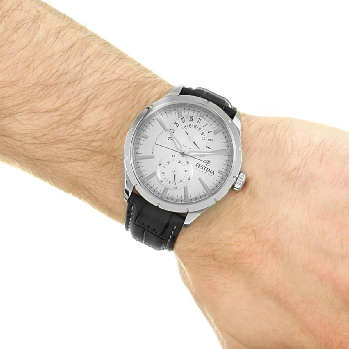 Reloj Festina Hombre F16573/1