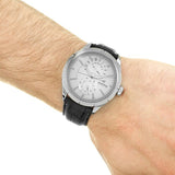 Reloj Festina Hombre F16573/1