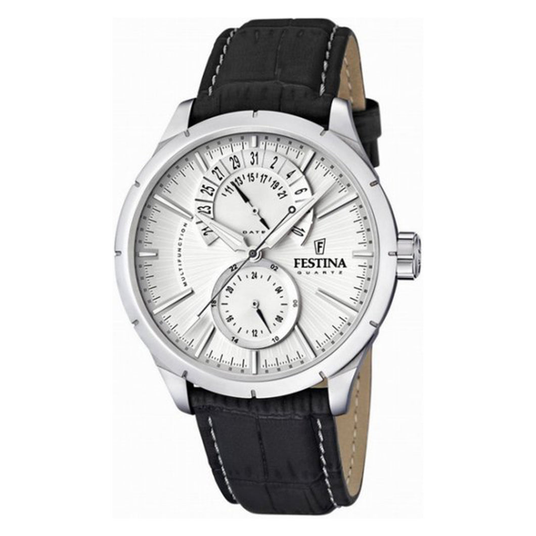 Reloj Festina Hombre F16573/1
