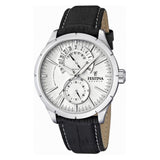 Reloj Festina Hombre F16573/1