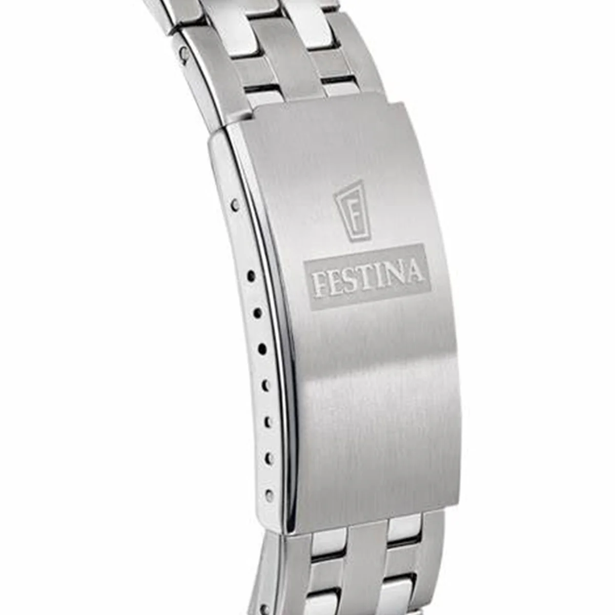 Reloj Festina Hombre F20357/4