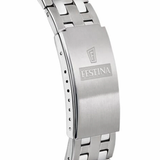 Reloj Festina Hombre F20357/4