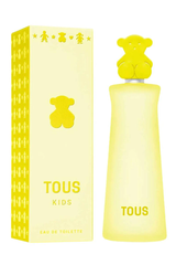 Perfume Kids Bear Niños EDT 100ml