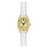 Reloj Technomarine Hombre TM724003 Color Blanco