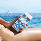 Light Blue Summer Vibes le EDT 50 ml