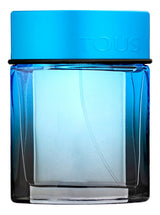 Man sport EDT 100 ml