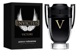 Invictus Victory Extreme EDP 100 ml