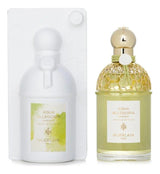 Aqua Allegoria Nerolia Vetiver Harvest EDP 125 ml