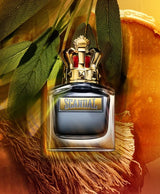 Jean Paul Gaultier Scandal EDT 100 ml