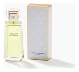 Carolina Herrera Herrera Woman EDP 100 ml