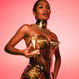 Jean Paul Gaultier Divine EDP 100 ml