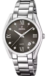 Reloj Festina Mujer F16790/F