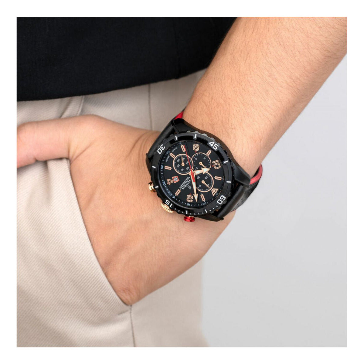 Reloj Festina Hombre F20519/4