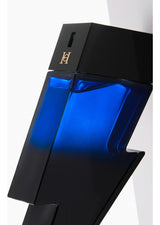Carolina Herrera Bad Boy Cobalt Elixir EDP 100 ml