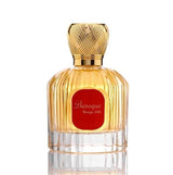 Perfume Oriental Unisex BAROQUE ROUGE 540 EDP 100ml - Maison Alhambra