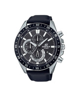 Reloj Casio Hombre EFV-620L-1AVUDF