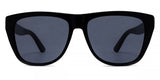 Gafas de Sol Gucci Unisex GG0926S - 00157