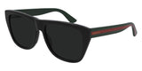 Gafas de Sol Gucci Unisex GG0926S - 00157