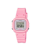 Reloj Casio Mujer LA-20WH-4A1DF