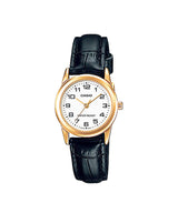 Reloj Casio Mujer LTP-V001GL-7BUDF