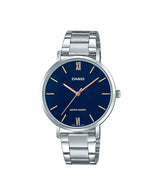 Reloj Casio Mujer LTP-VT01D-2BUDF