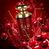 Perfume Dulce para Mujer MAYAR CHERRY INTENSE EDP 100ml - Lattafa