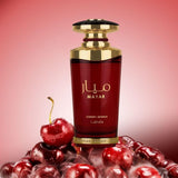 Perfume Dulce para Mujer MAYAR CHERRY INTENSE EDP 100ml - Lattafa