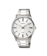 Reloj Casio Hombre MTP-1303D-7AVDF