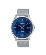 Reloj Casio Hombre MTP-E710M-2AVDF