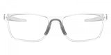 GAFAS OPTICAS OAKLEY TRANSPARENTES UNISEX OX8032 - 80320955
