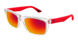 Gafas de Sol Puma Multicolor PU0402S - 00655