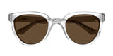 Gafas Deportivas Puma Mujer PU0423S - 00451