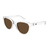 Gafas Deportivas Puma Mujer PU0423S - 00451