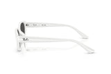 GAFAS DE SOL RAY BAN BLANCAS UNISEX RB4457D - 67728755