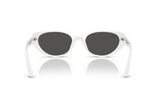 GAFAS DE SOL RAY BAN BLANCAS UNISEX RB4457D - 67728755