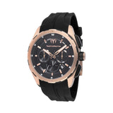 Reloj Technomarine Hombre TM318102 Color Negro
