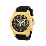 RELOJ PARA UNISEX TECHNOMARINE TM-519008 - NEGRO