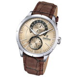 Reloj Festina Hombre F16573/9