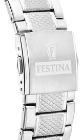 Reloj Festina Hombre F20668/6